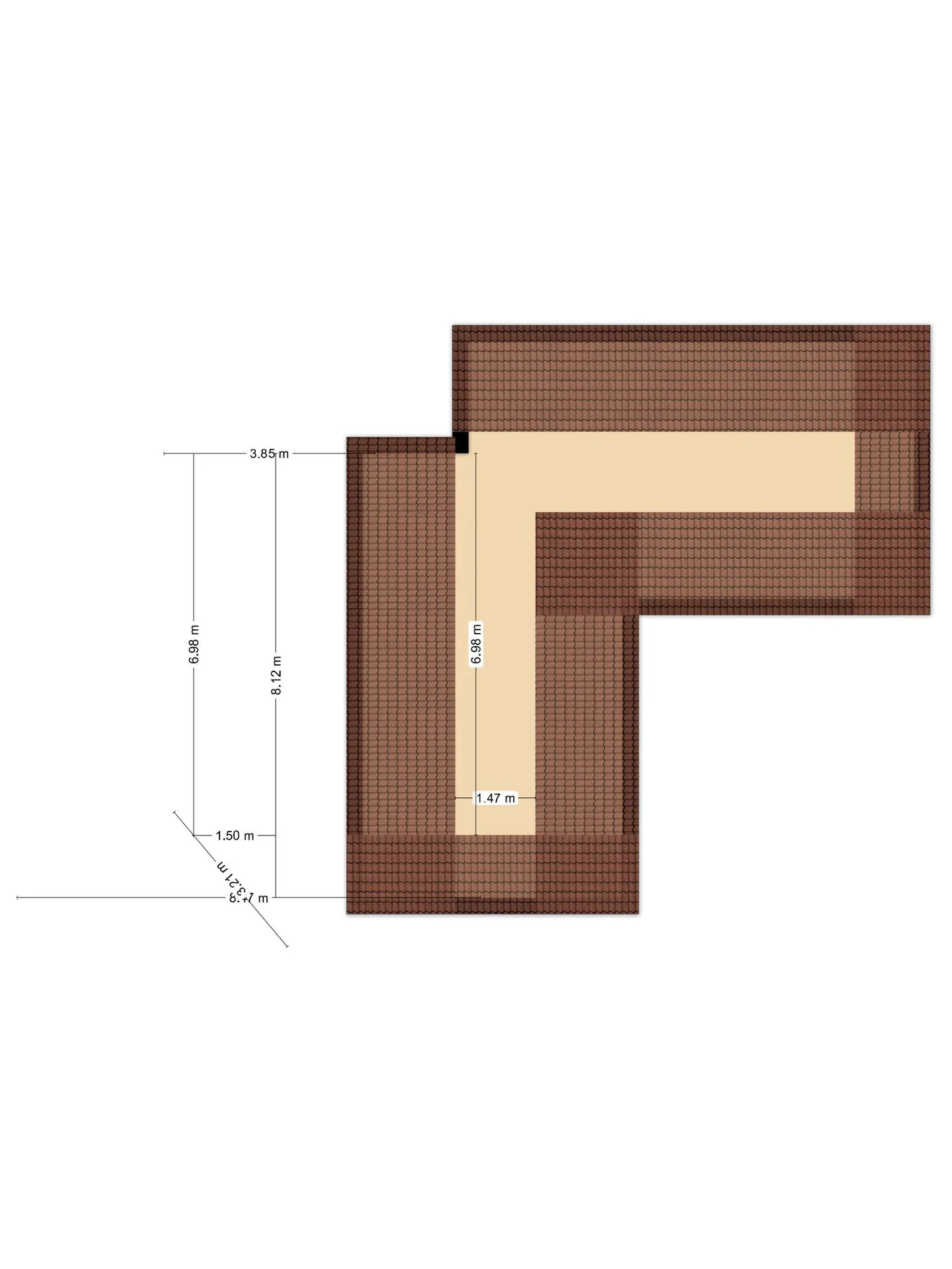 Eglantier 56 A Brunssum thumbnail 72