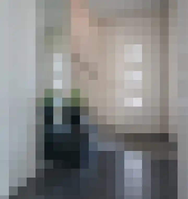 Eglantier 78 Brunssum thumbnail 4
