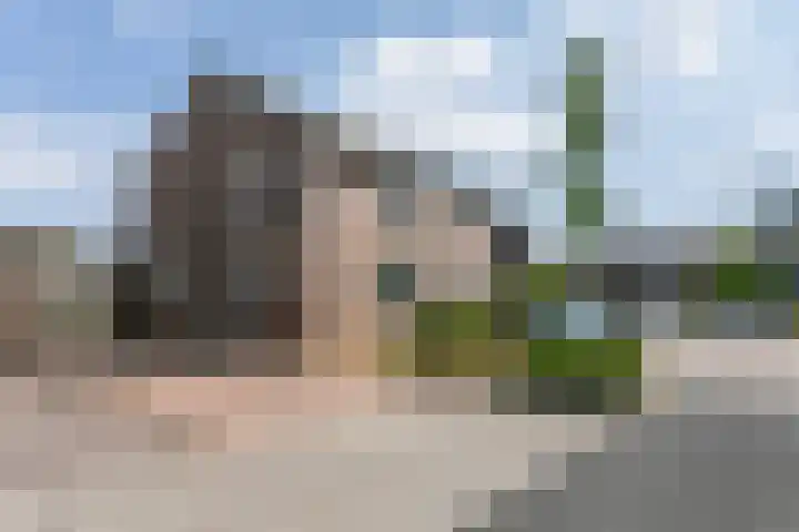 Eglantier 93 Brunssum thumbnail 34