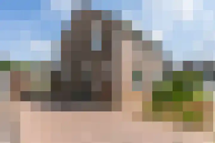 Eglantier 93 Brunssum thumbnail 35