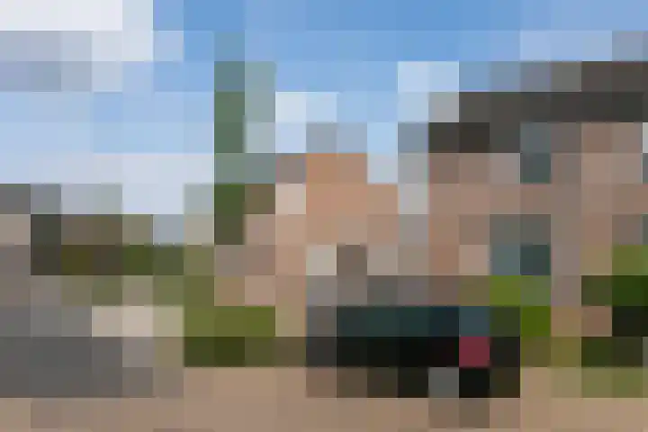 Eglantier 93 Brunssum thumbnail 36