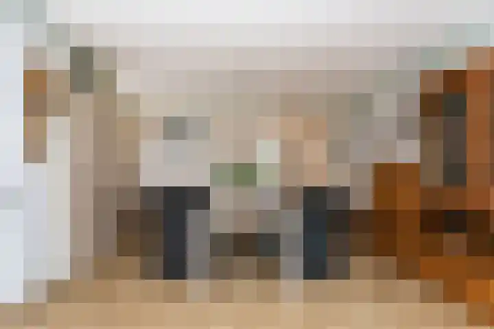 Eglantier 93 Brunssum thumbnail 5