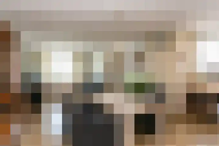 Eglantier 93 Brunssum thumbnail 7