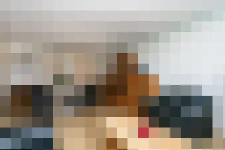 Eglantier 93 Brunssum thumbnail 9
