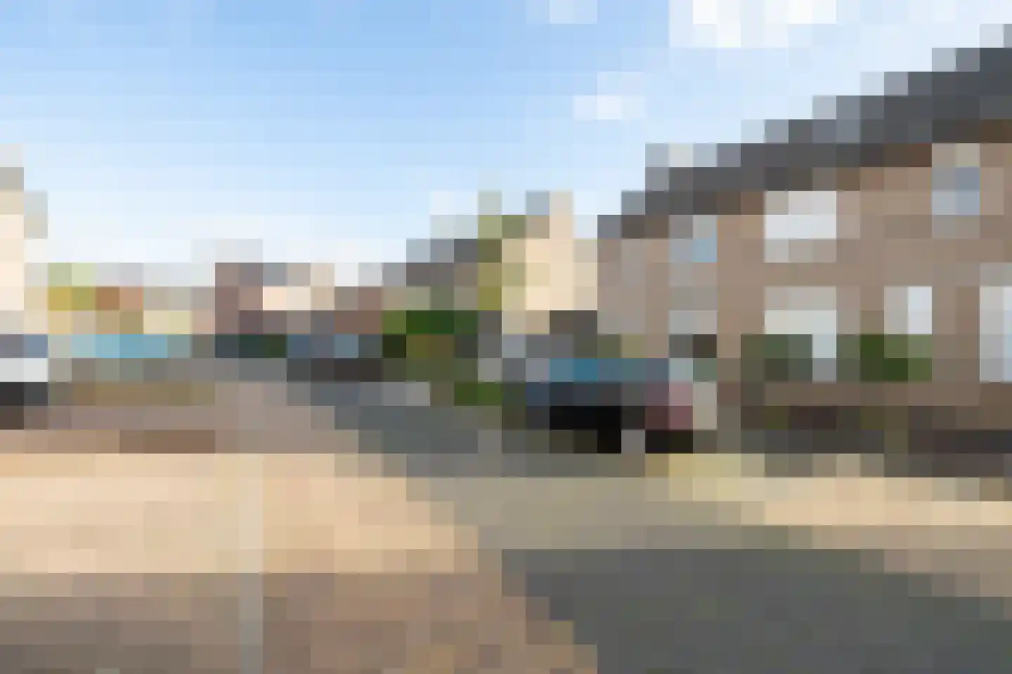 Eglantier 98 Brunssum thumbnail 10