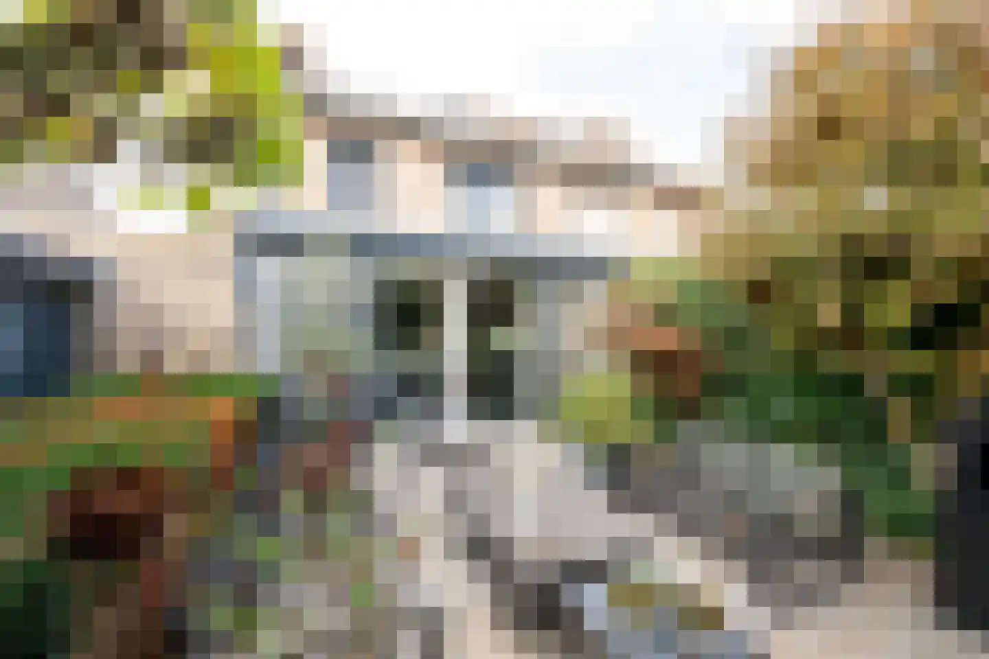 Eglantier 98 Brunssum thumbnail 13