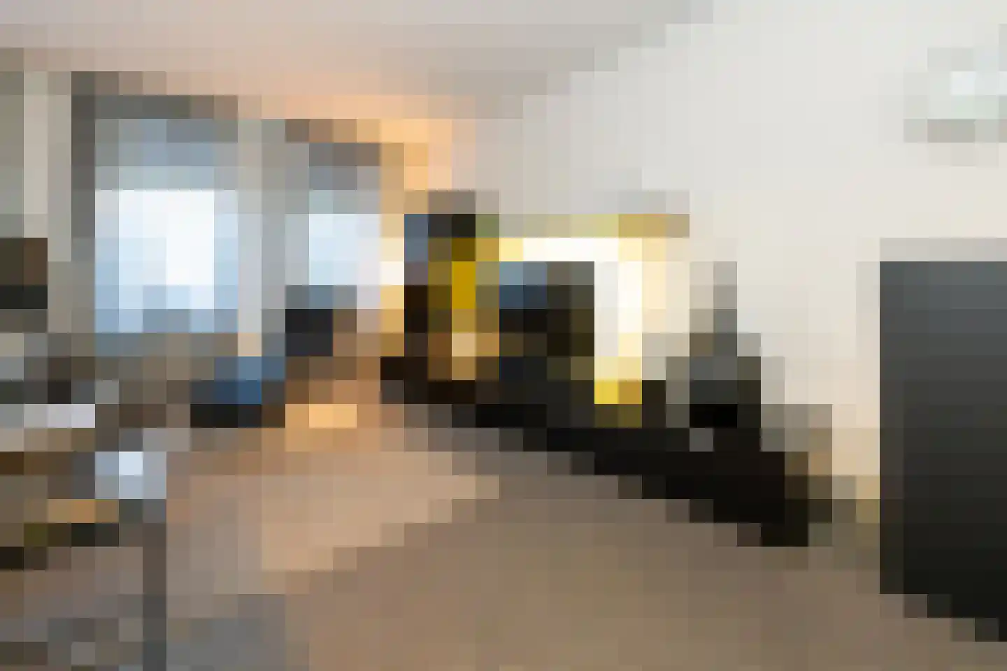 Eglantier 98 Brunssum thumbnail 18