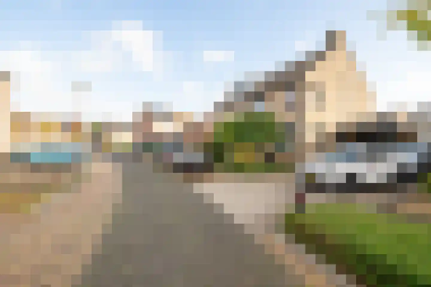 Eglantier 98 Brunssum foto 3