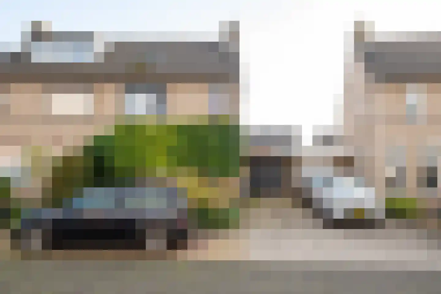 Eglantier 98 Brunssum thumbnail 4