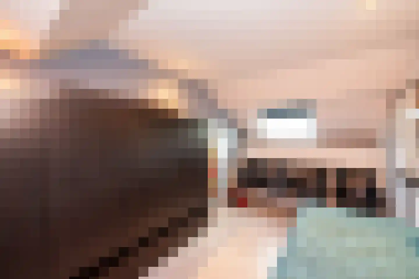 Eglantier 98 Brunssum thumbnail 49
