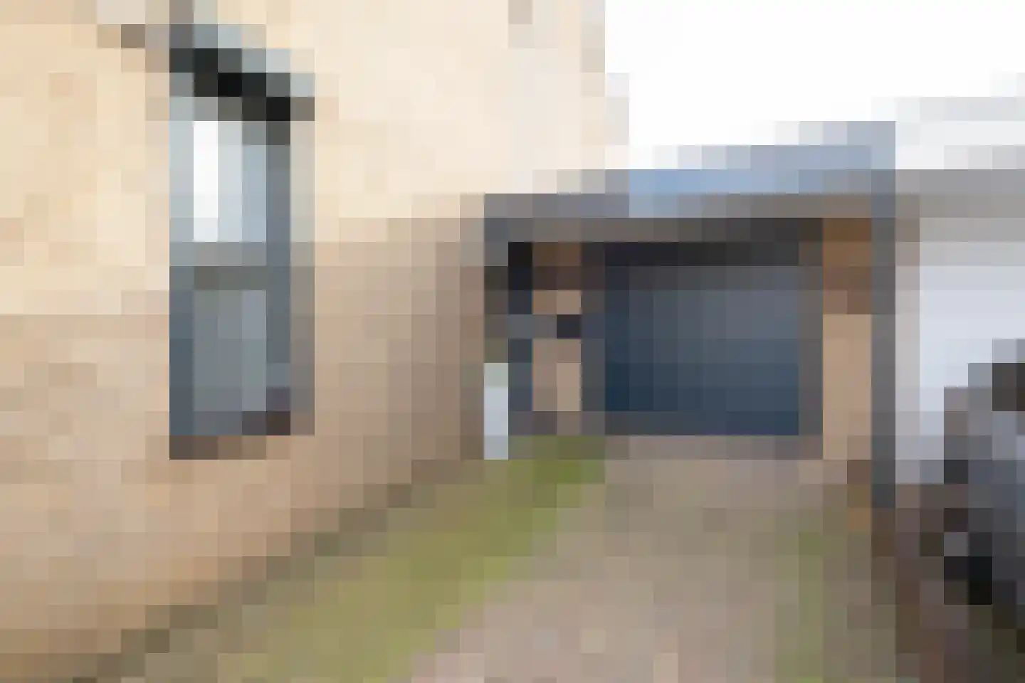 Eglantier 98 Brunssum thumbnail 7