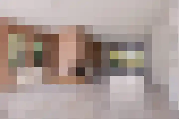 Eglantierhof 1 Roermond thumbnail 10