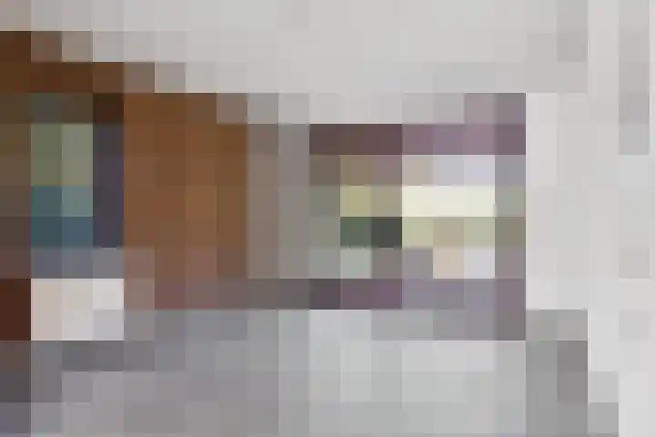 Eglantierhof 1 Roermond thumbnail 12