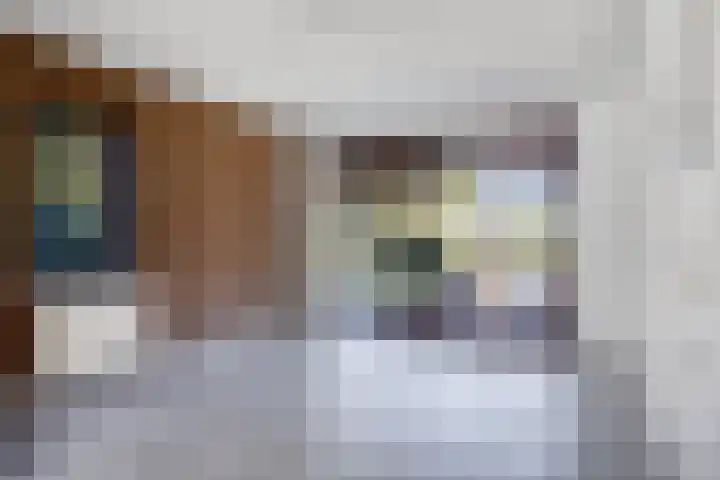Eglantierhof 1 Roermond thumbnail 13