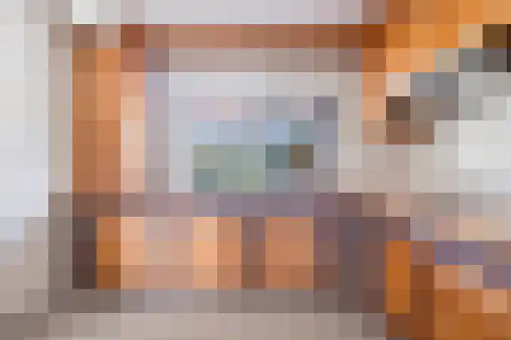 Eglantierhof 1 Roermond thumbnail 18