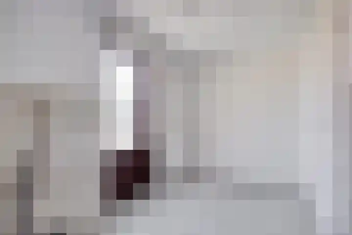 Eglantierhof 1 Roermond thumbnail 19
