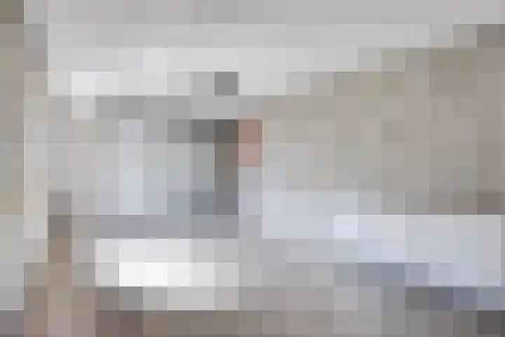 Eglantierhof 1 Roermond thumbnail 20