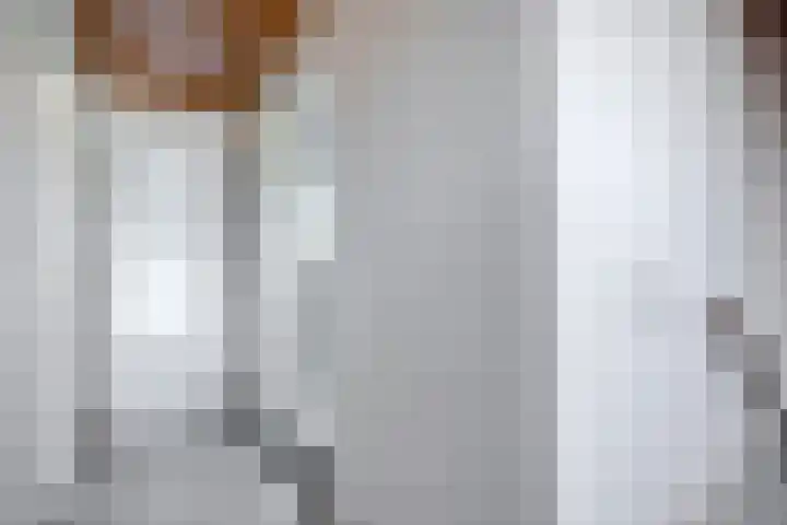 Eglantierhof 1 Roermond thumbnail 22