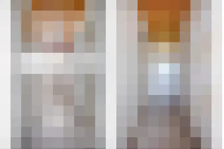 Eglantierhof 1 Roermond thumbnail 23