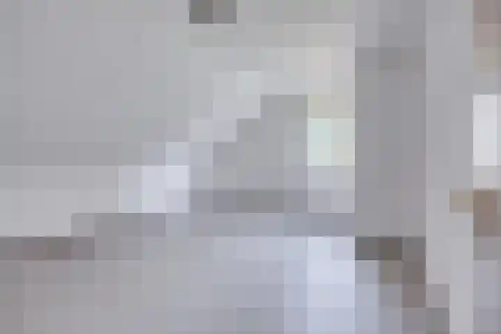 Eglantierhof 1 Roermond thumbnail 24