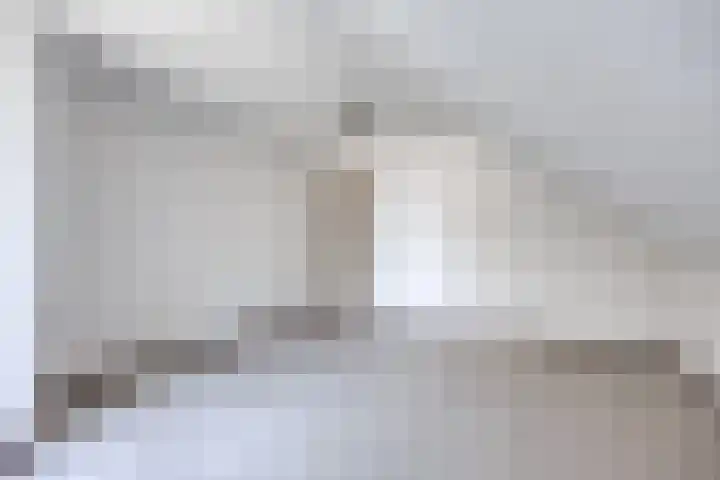 Eglantierhof 1 Roermond thumbnail 25