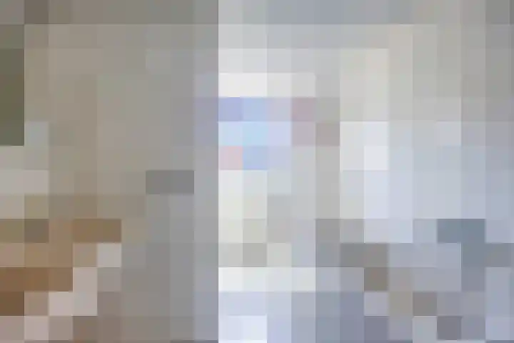 Eglantierhof 1 Roermond thumbnail 25