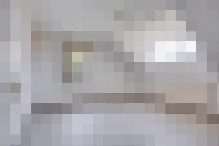 Eglantierhof 1 Roermond thumbnail 26