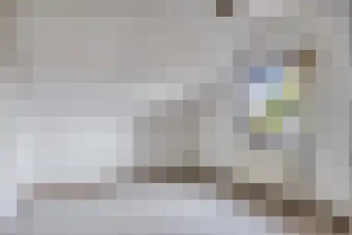 Eglantierhof 1 Roermond thumbnail 27
