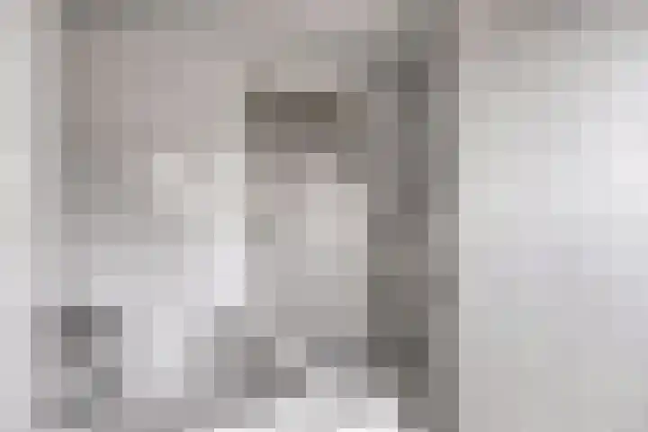Eglantierhof 1 Roermond thumbnail 28