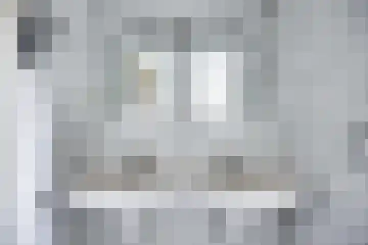 Eglantierhof 1 Roermond thumbnail 30
