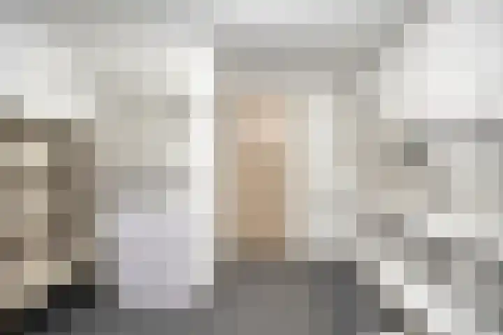 Eglantierhof 1 Roermond thumbnail 34