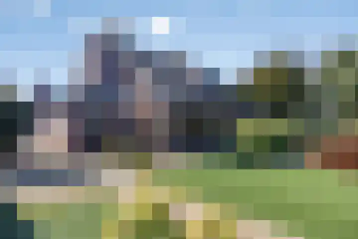 Eglantierhof 1 Roermond thumbnail 35