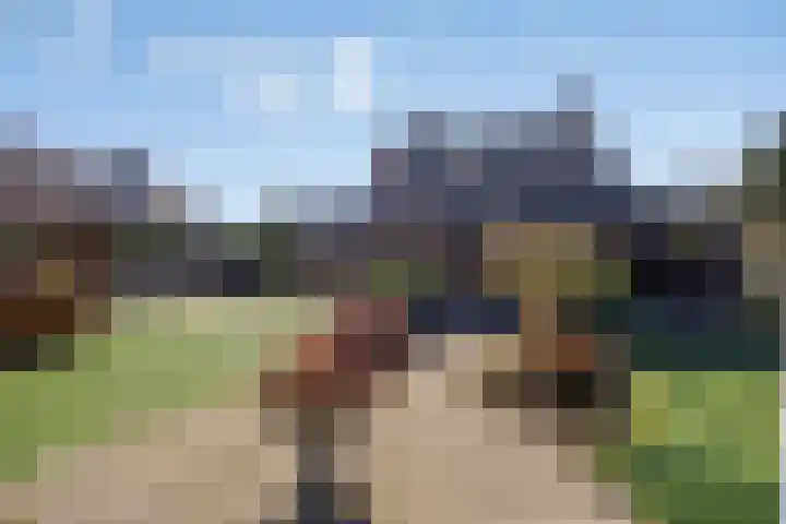 Eglantierhof 1 Roermond thumbnail 36