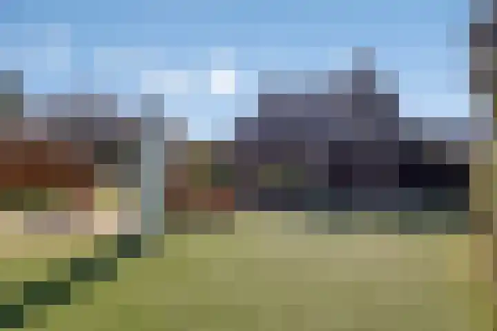 Eglantierhof 1 Roermond thumbnail 37