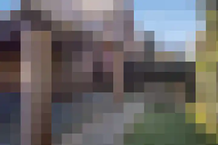Eglantierhof 1 Roermond thumbnail 38