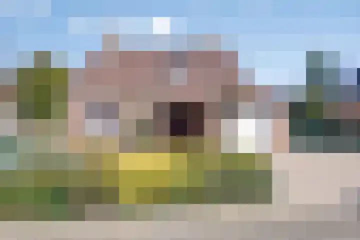 Eglantierhof 1 Roermond thumbnail 4