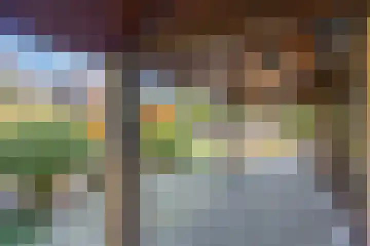 Eglantierhof 1 Roermond thumbnail 39