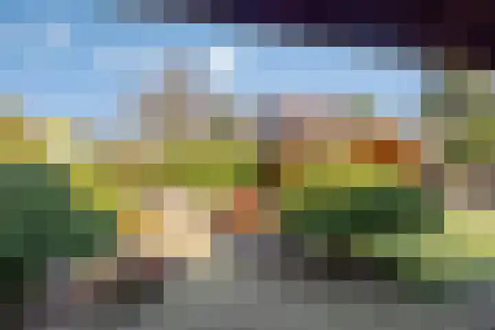 Eglantierhof 1 Roermond thumbnail 41