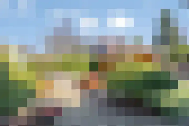 Eglantierhof 1 Roermond thumbnail 42