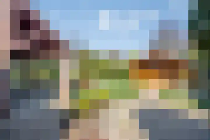 Eglantierhof 1 Roermond thumbnail 43