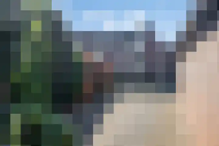 Eglantierhof 1 Roermond thumbnail 45