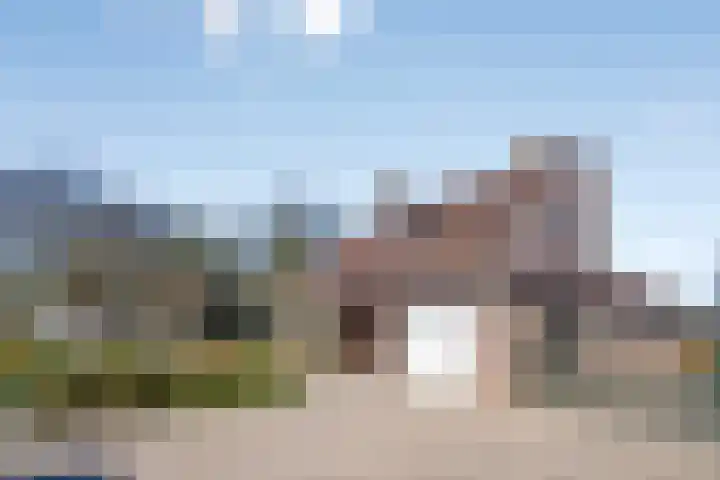 Eglantierhof 1 Roermond thumbnail 46
