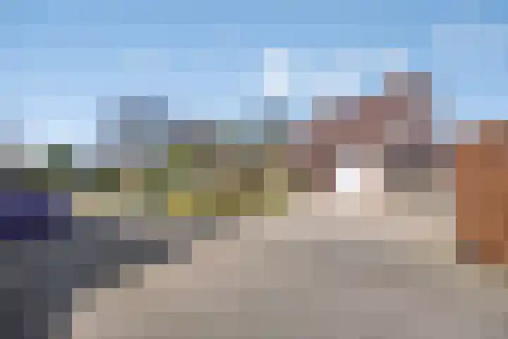 Eglantierhof 1 Roermond thumbnail 47