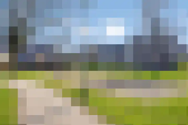 Eglantierhof 1 Roermond thumbnail 48