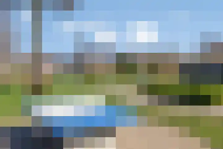 Eglantierhof 1 Roermond thumbnail 50
