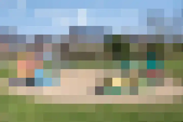 Eglantierhof 1 Roermond thumbnail 51