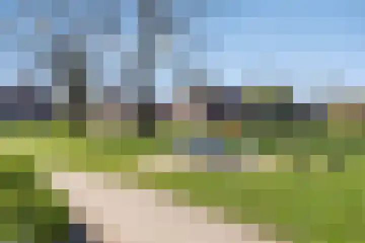 Eglantierhof 1 Roermond thumbnail 52