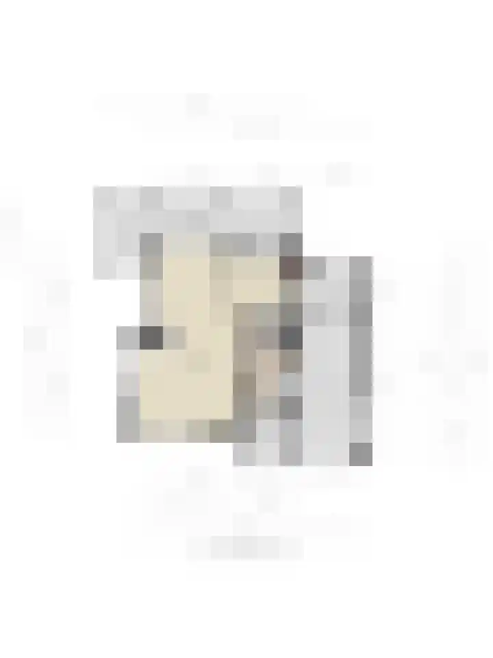 Eglantierhof 1 Roermond thumbnail 54