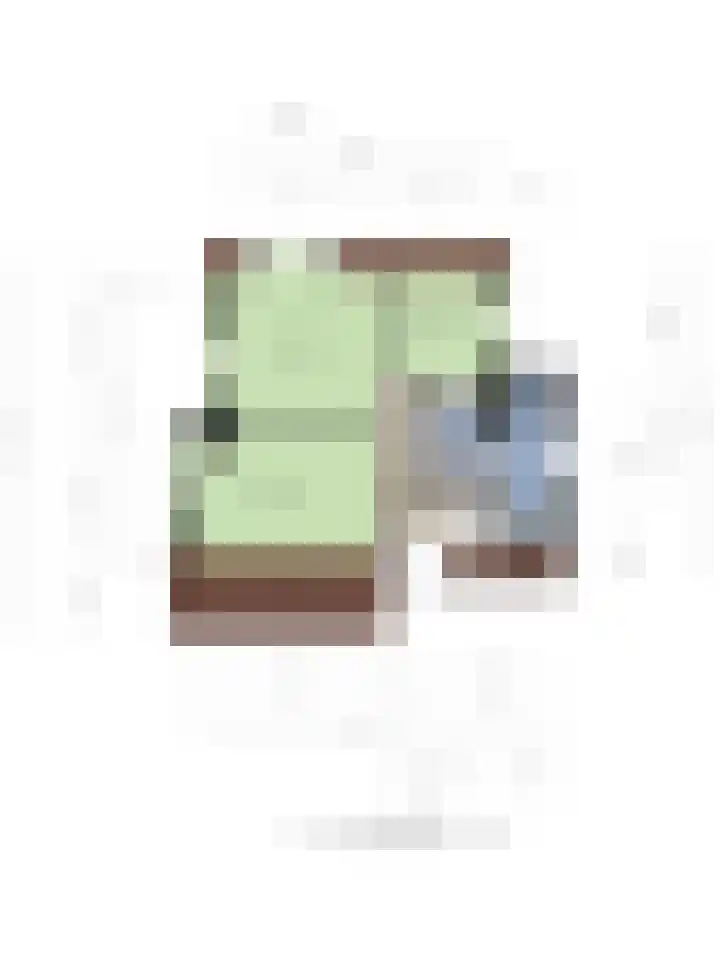 Eglantierhof 1 Roermond thumbnail 55