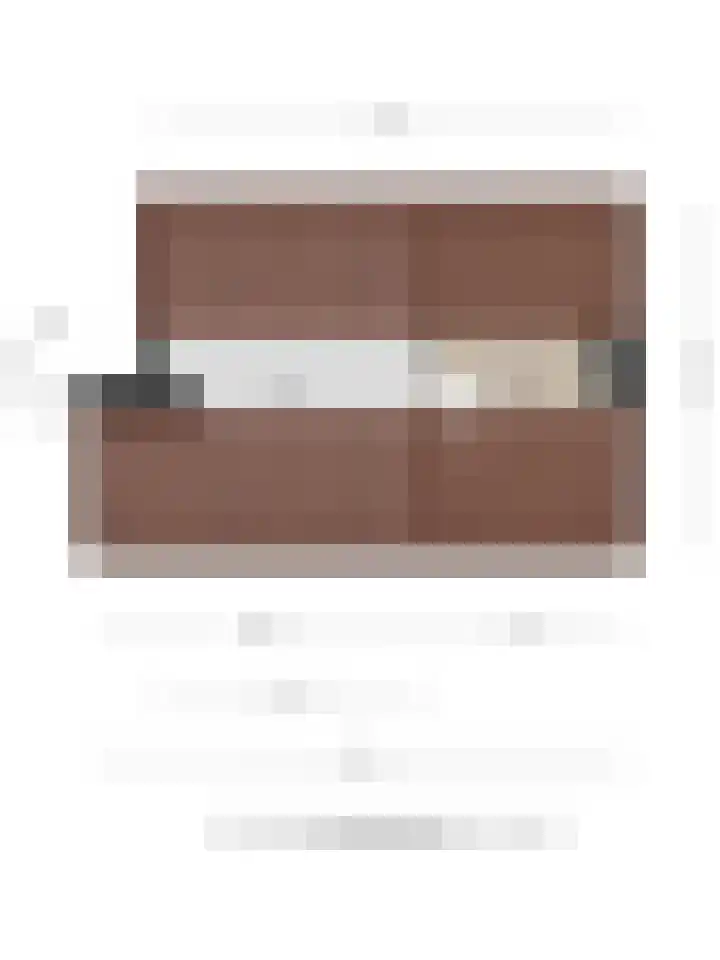 Eglantierhof 1 Roermond thumbnail 56